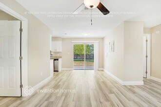 3213 Sutton Dr in Orlando, FL - Building Photo - Building Photo