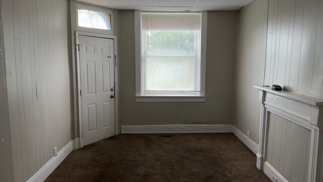 6704 Idaho Ave in St. Louis, MO - Building Photo - Building Photo