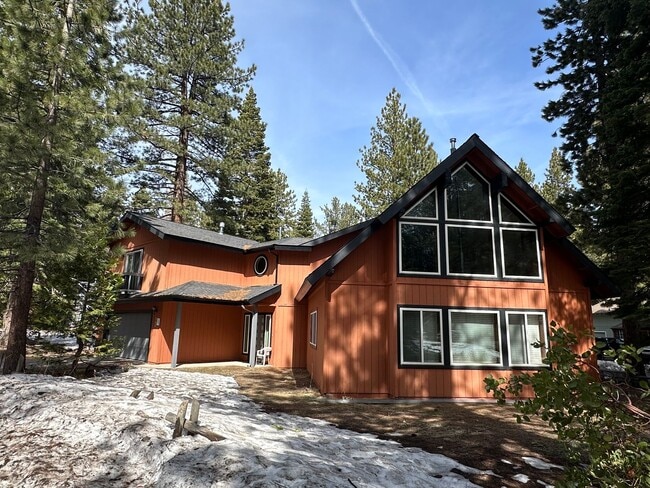 property at 763 Wentworth Ln