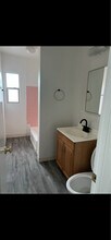 3110 Livonia Ave in Los Angeles, CA - Building Photo - Building Photo