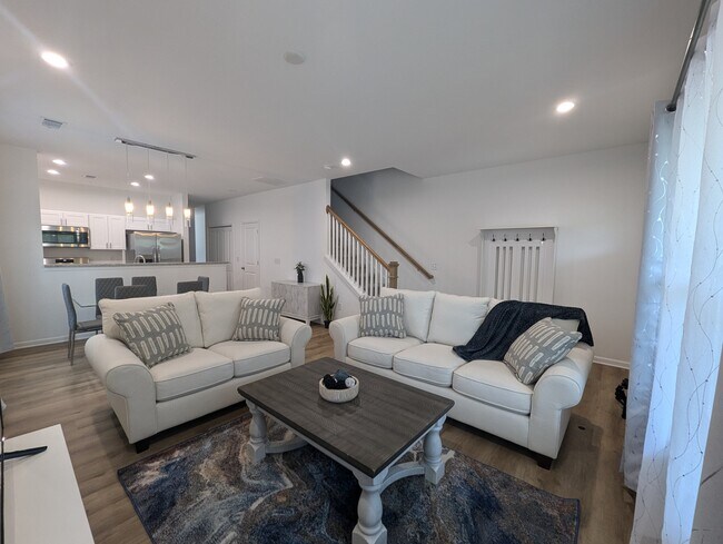 property at 5 Scott St