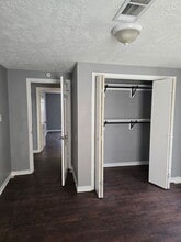 2727 Ave G in Beaumont, TX - Building Photo - Building Photo