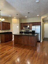 4596 Red Sage Ct in Millcreek, UT - Building Photo - Building Photo