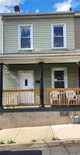 49 E Goepp St in Bethlehem, PA - Building Photo - Building Photo