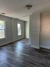 40 N Beacon St in Waterbury, CT - Building Photo - Building Photo