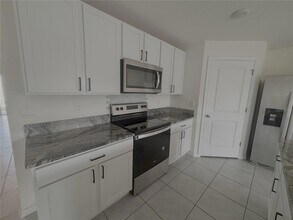 8940 SW 50th Ter in Ocala, FL - Building Photo - Building Photo