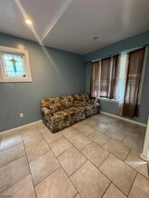 397 Chadwick Ave in Newark, NJ - Building Photo - Building Photo