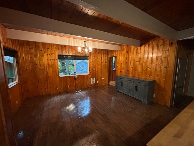 51725 Jasper Ln in Index, WA - Building Photo - Building Photo