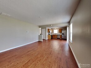 3856 Candle Berry Dr in Indianapolis, IN - Building Photo - Building Photo