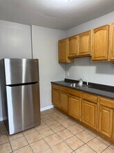 631 Garfield Ave in Jersey City, NJ - Building Photo - Building Photo