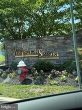 611 Washington Sq in Spring City, PA - Building Photo - Building Photo