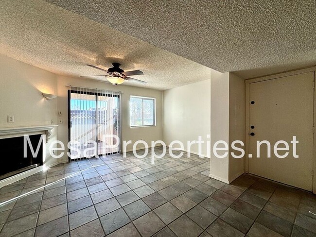 8323 Vineyard Ave in Rancho Cucamonga, CA - Building Photo - Building Photo