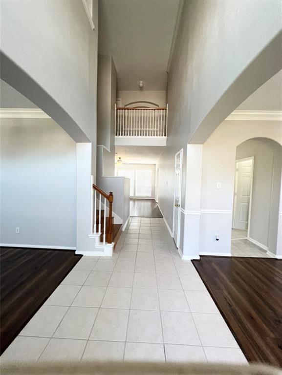 18819 Harbor Key Cir in Houston, TX - Building Photo - Building Photo
