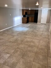 5116 Cottage St, Unit Side Unit in Philadelphia, PA - Foto de edificio - Building Photo
