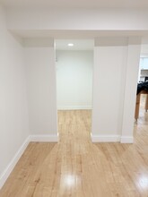 22 Franklin St in Marlborough, MA - Building Photo - Building Photo