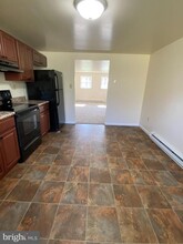 338 E Cherry Rd in Quakertown, PA - Building Photo - Building Photo