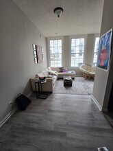 322-324 King St in Charleston, SC - Building Photo - Building Photo