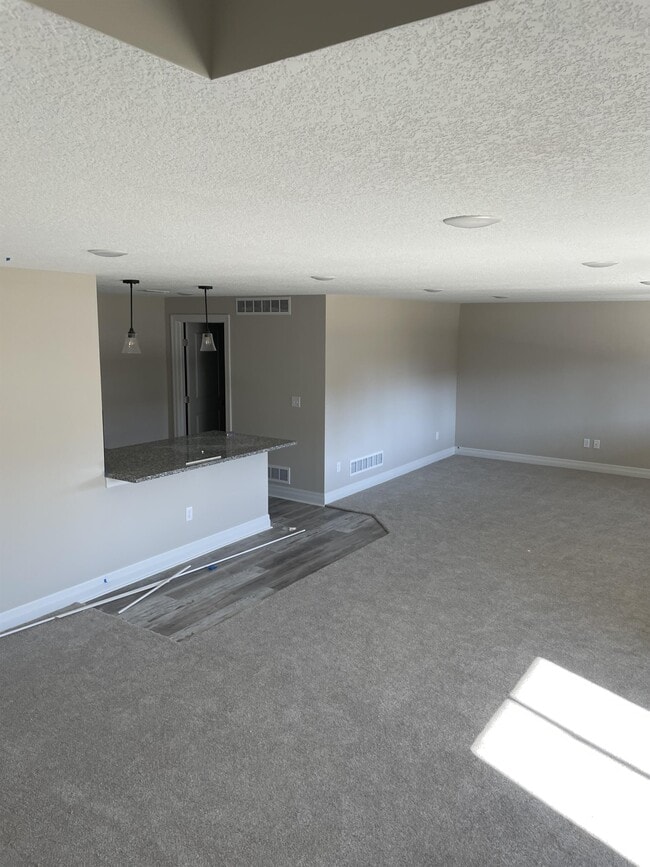 2609 E Thunder St in Wichita, KS - Building Photo - Building Photo