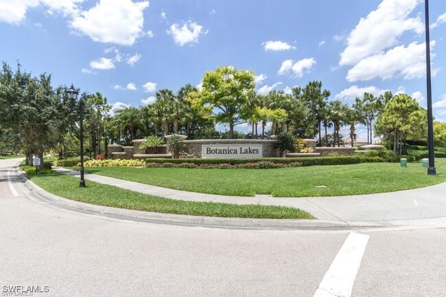 property at 11031 Yellow Poplar Dr