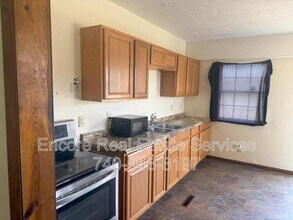 91 N Buena Vista St in Newark, OH - Building Photo - Building Photo