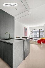 130 William St in New York, NY - Building Photo - Building Photo