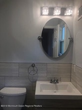 46 Dortmunder Dr in Englishtown, NJ - Building Photo - Building Photo