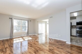 15 York St in Newtown, PA - Building Photo - Building Photo