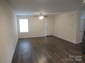 3784 English Oak Dr in Lincolnton, NC - Building Photo - Building Photo