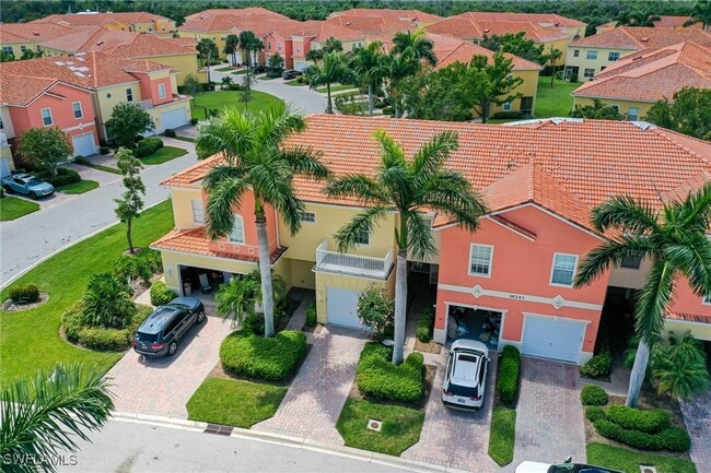 16243 Via Solera Cir