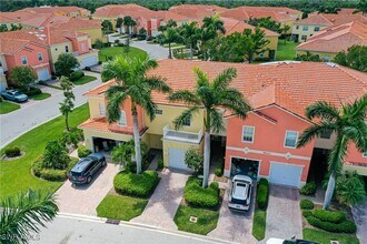 16243 Via Solera Cir in Ft. Myers, FL - Building Photo - Building Photo