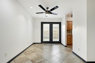 4960 Milwee St in Houston, TX - Building Photo - Building Photo