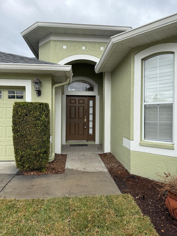 16813 Taylow Way in Odessa, FL - Building Photo - Building Photo