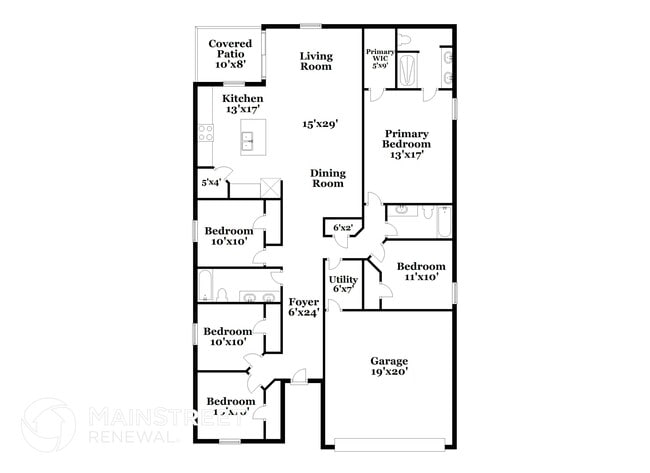 35637 Rose Moss Ave in Leesburg, FL - Building Photo - Building Photo