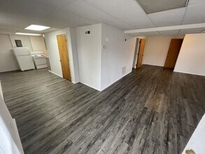 901 Marilyn Dr in Raleigh, NC - Building Photo - Building Photo