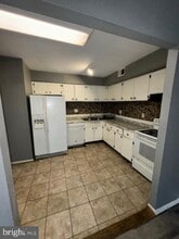 203 Andrew Rd in Coatesville, PA - Building Photo - Building Photo