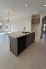 16 S Templo Dorado in Mission, TX - Building Photo - Building Photo