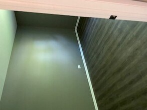 15500 Wolf Rd in Orland Park, IL - Building Photo - Building Photo