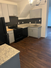 5140 Carthage Ave in Cincinnati, OH - Building Photo - Building Photo