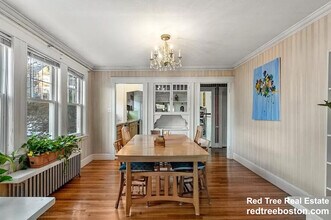 88 Colborne Rd in Boston, MA - Building Photo - Building Photo