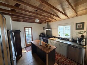 4120 Polk Ave in San Diego, CA - Foto de edificio - Building Photo