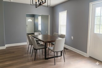 1422 E 65th St in Cleveland, OH - Building Photo - Building Photo