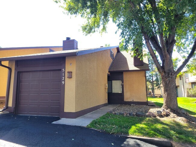 5129 Rainbow Harbour Cir