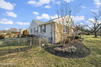 3 Marion Pl in West Long Branch, NJ - Building Photo - Building Photo