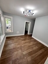 375 Shelton Ave, Unit 1st in New Haven, CT - Building Photo - Building Photo