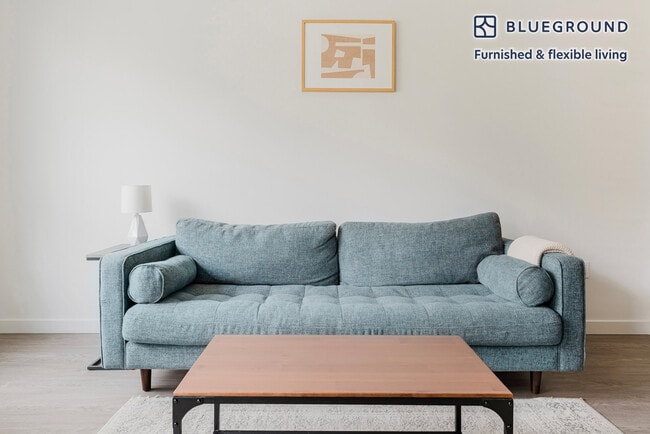 3301 Innovation Wy in Fremont, CA - Building Photo - Building Photo