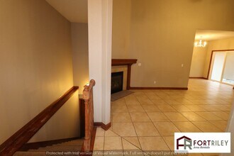 1310 Elm Creek Dr in Junction City, KS - Building Photo - Building Photo