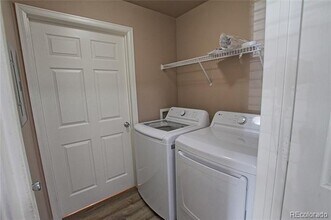 12766 Ironstone Way in Parker, CO - Building Photo - Building Photo