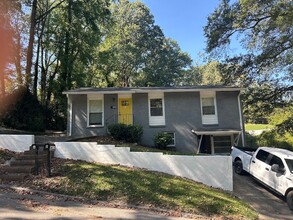 199 Arcadia Cir NW in Atlanta, GA - Building Photo - Building Photo