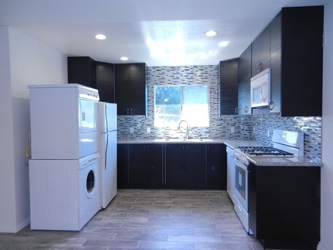 property at 3531-3531 Wilson Ave