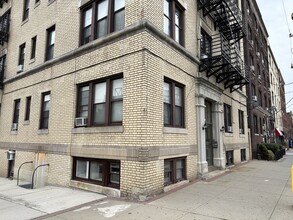 6414 Park Ave in West New York, NJ - Building Photo - Building Photo